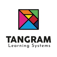 Tangram Learning Systems logo - Similar company to Noobe