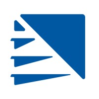 KITE Projects Ltd logo - Similar company to Weenk Infra Foundations B.V.