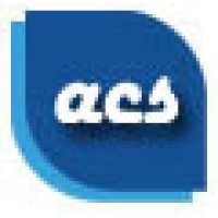 A C Softwares