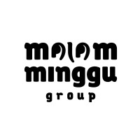 Malam Minggu Group (PT Kapitol Era Mas) logo - Similar company to Muda Mudee