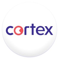 Cortex AG logo - Similar company to Cortex Capital