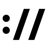 Eventonline logo - Similar company to Warredal Business