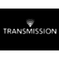 Transmission Films (Australia)