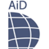 Associates in Development (AiD) Pvt. Ltd. logo - Similar company to As Development
