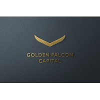 Golden Falcon Capital logo - Similar company to Brain Response