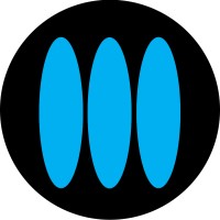 ActuNautique Yachting Art logo - Similar company to Brocloud