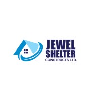Jewel Shelter Constructs Limited
