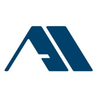 Atlantic Integration logo - Similar company to V & H Material Handling, Llc