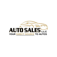 Auto Sales LLC logo - Similar company to Allied Rainbow Communities