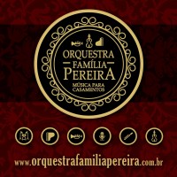 Orquestra Familia Pereira logo - Similar company to Internexumbr