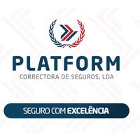 Platform Corretora de Seguros logo - Similar company to Se-Margin