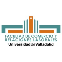 Facultad de Comercio y RR.LL.-UVa logo - Similar company to Inform@Uva