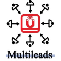 Multileads.LDA logo - Similar company to Multileasing