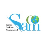 SAMCO FACILITIES MANAGEMENT LLC logo - Similar company to Samco Health Consultancies Llc