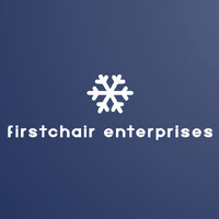 Firstchair Enterprises