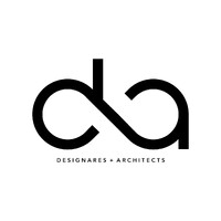 Designares + Architects logo - Similar company to Nemco Design
