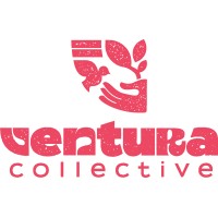 Ventura Collective Ltd. logo - Similar company to Iso-30415 Dism Forum