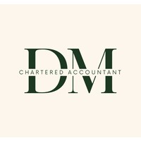 Daniel Mannion Chartered Accountant Limited logo - Similar company to Delever Limited