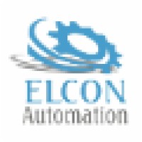 Elcon Automation