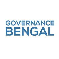 Governance Bengal logo - Similar company to Polaris Awards