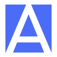 Archisoft IT Solutions PVT LTD - Code Your Future logo - Similar company to Ps Solutions