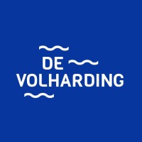 Dektjalk De Volharding ⛵️ logo - Similar company to Adopshub