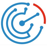 ConnectIT Belgrade logo - Similar company to Effcons