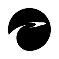 Spaceport Cornwall logo - Similar company to Droneprep
