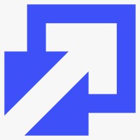 Tiny Acquires logo - Similar company to Trunk2Tale