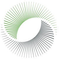 Ferest Energies logo - Similar company to Elys Conseil