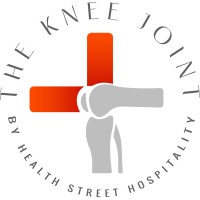 The Knee Joint