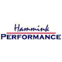 Hammink Performance logo - Similar company to Teuben Transport B.V.