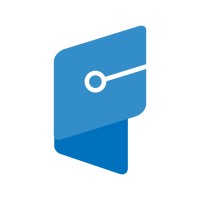 Embrace Technologies Ltd logo - Similar company to Firstly Web