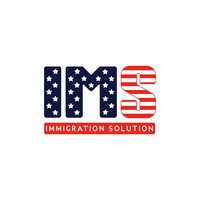 Immigration Solution US logo - Similar company to Immigration Evaluation Solutions