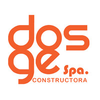 DosGé Constructora logo - Similar company to Constructora Los Alamos