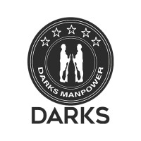 Darks Manpower logo - Similar company to Martinet Facility Management Services Pvt. Ltd.