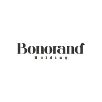 Bonorand Holding AG logo - Similar company to Multiforsa Ag