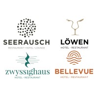 Kuhn-Hug GmbH logo - Similar company to Hotel Le Bellevue