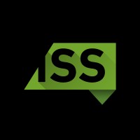 Irish Sponsorship Summit