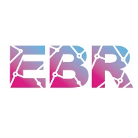 Efektywne Biuro Rachunkowe logo - Similar company to Kancelaria Wyrzykowscy