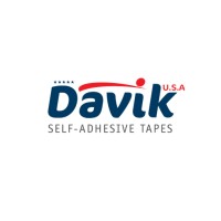 Davik USA logo - Similar company to 3J Pro