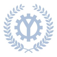 Young Ambassadors Society logo - Similar company to Confprofessioni