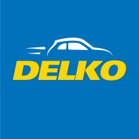 DELKO logo - Similar company to Expertimo