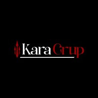 Kara Grup Türkiye logo - Similar company to Medigma Biomedical Gmbh