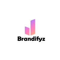 Brandifyz logo - Similar company to Sohail Ahmed