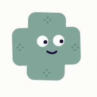 Little Skindoctor logo - Similar company to Dr. Julia Czechner
