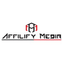 Affilify Media Solutions Pvt Ltd logo - Similar company to Affilify Media