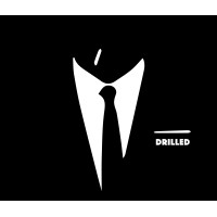 Drilled Media logo - Similar company to Swant App