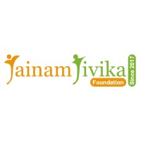 JJF India logo - Similar company to Global Youth Alliance For Leadership And Development (Gyald)