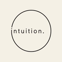 Agence Intuition logo - Similar company to Gefigram